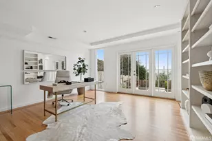 2555 20th Ave, San Francisco, CA 94116 - Photo 33