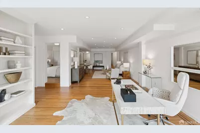 2555 20th Avenue, San Francisco, CA 94116 - Photo 37