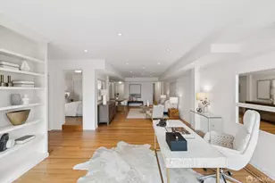 2555 20th Ave, San Francisco, CA 94116 - Photo 37