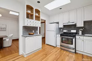 2555 20th Ave, San Francisco, CA 94116 - Photo 13
