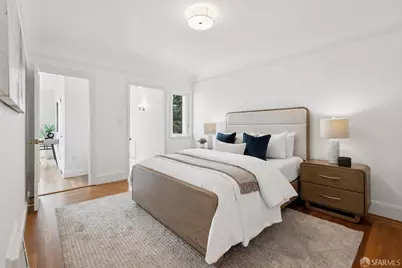 2555 20th Avenue, San Francisco, CA 94116 - Photo 29