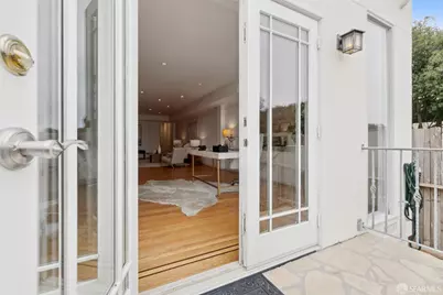 2555 20th Avenue, San Francisco, CA 94116 - Photo 55