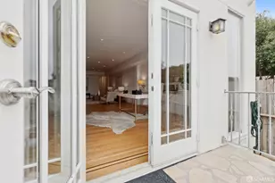 2555 20th Ave, San Francisco, CA 94116 - Photo 55