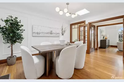 2555 20th Avenue, San Francisco, CA 94116 - Photo 11