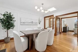 2555 20th Ave, San Francisco, CA 94116 - Photo 11