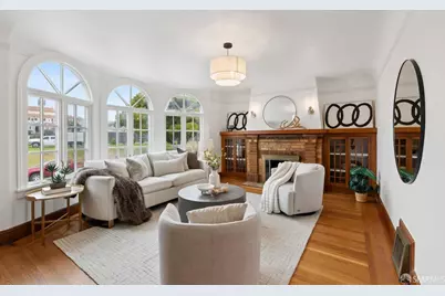 2555 20th Avenue, San Francisco, CA 94116 - Photo 3