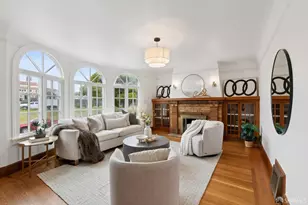 2555 20th Ave, San Francisco, CA 94116 - Photo 3