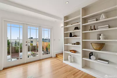 2555 20th Avenue, San Francisco, CA 94116 - Photo 53