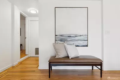 2555 20th Avenue, San Francisco, CA 94116 - Photo 45