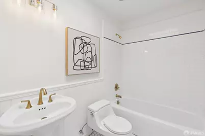 2555 20th Avenue, San Francisco, CA 94116 - Photo 21