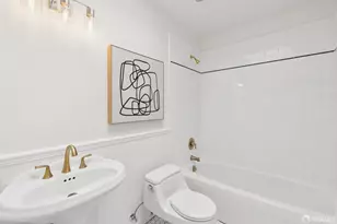 2555 20th Ave, San Francisco, CA 94116 - Photo 21