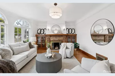 2555 20th Avenue, San Francisco, CA 94116 - Photo 7