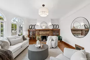 2555 20th Ave, San Francisco, CA 94116 - Photo 7