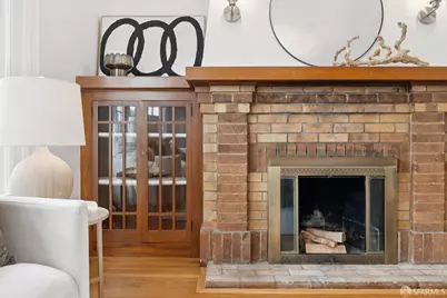2555 20th Avenue, San Francisco, CA 94116 - Photo 9
