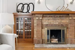2555 20th Ave, San Francisco, CA 94116 - Photo 9