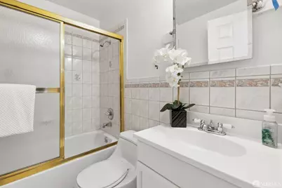 2555 20th Avenue, San Francisco, CA 94116 - Photo 51
