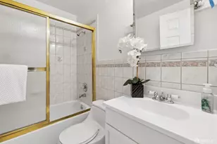 2555 20th Ave, San Francisco, CA 94116 - Photo 51
