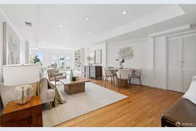 2555 20th Avenue, San Francisco, CA 94116 - Photo 41