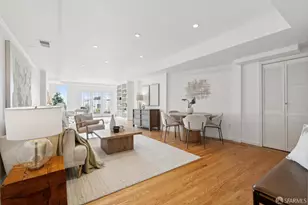 2555 20th Ave, San Francisco, CA 94116 - Photo 41