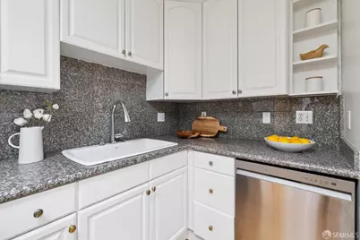 2555 20th Avenue, San Francisco, CA 94116 - Photo 15