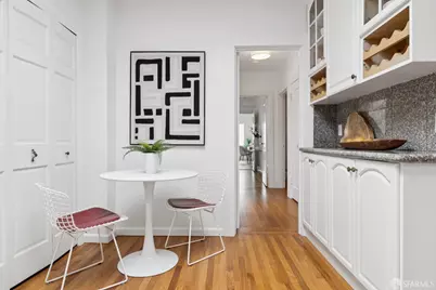 2555 20th Avenue, San Francisco, CA 94116 - Photo 19