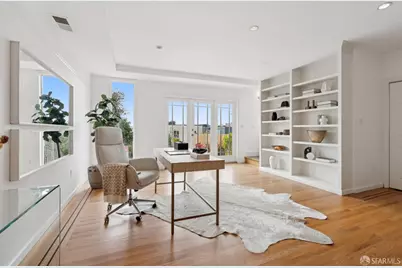 2555 20th Avenue, San Francisco, CA 94116 - Photo 35