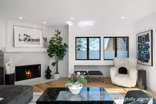 424 28th St, San Francisco, CA 94131 - Photo 17