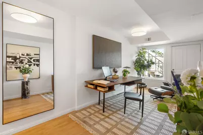 424 28th Street, San Francisco, CA 94131 - Photo 41