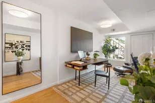 424 28th St, San Francisco, CA 94131 - Photo 41