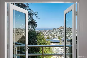 424 28th St, San Francisco, CA 94131 - Photo 23