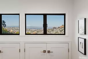 424 28th St, San Francisco, CA 94131 - Photo 35