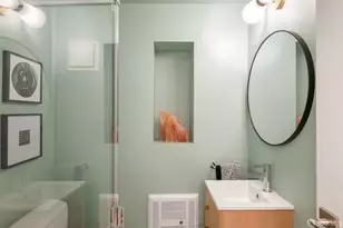 424 28th St, San Francisco, CA 94131 - Photo 39