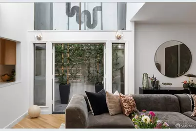 424 28th Street, San Francisco, CA 94131 - Photo 19