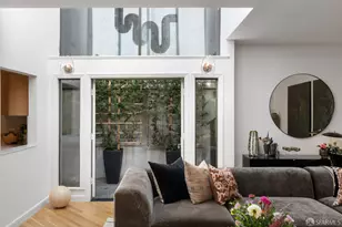 424 28th St, San Francisco, CA 94131 - Photo 19