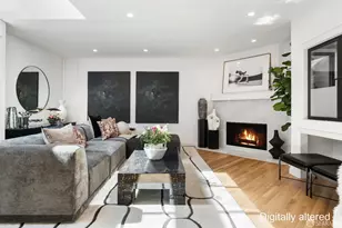 424 28th St, San Francisco, CA 94131 - Photo 15