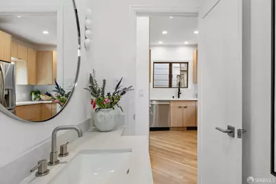 424 28th Street, San Francisco, CA 94131 - Photo 9