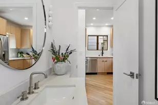 424 28th St, San Francisco, CA 94131 - Photo 9
