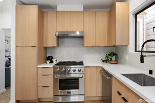 424 28th St, San Francisco, CA 94131 - Photo 11