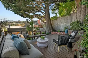 424 28th St, San Francisco, CA 94131 - Photo 33