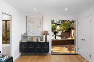 424 28th St, San Francisco, CA 94131 - Photo 27