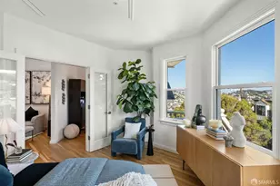 424 28th St, San Francisco, CA 94131 - Photo 7