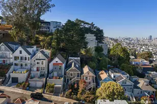 424 28th St, San Francisco, CA 94131 - Photo 45