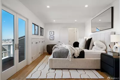 424 28th Street, San Francisco, CA 94131 - Photo 21