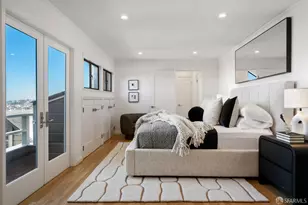 424 28th St, San Francisco, CA 94131 - Photo 21