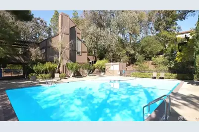 3352 La Mesa Drive #6, San Carlos, CA 94070 - Photo 37