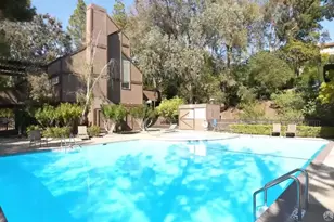 3352 La Mesa Dr, San Carlos, CA 94070 - Photo 37