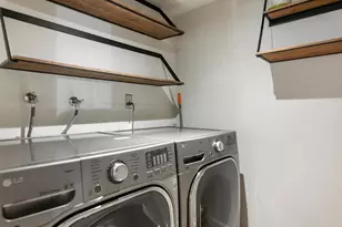 3352 La Mesa Dr, San Carlos, CA 94070 - Photo 31