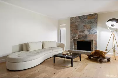 3352 La Mesa Drive #6, San Carlos, CA 94070 - Photo 7