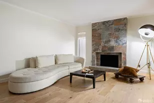3352 La Mesa Dr, San Carlos, CA 94070 - Photo 7