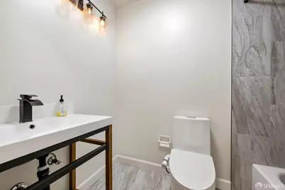3352 La Mesa Drive #6, San Carlos, CA 94070 - Photo 29